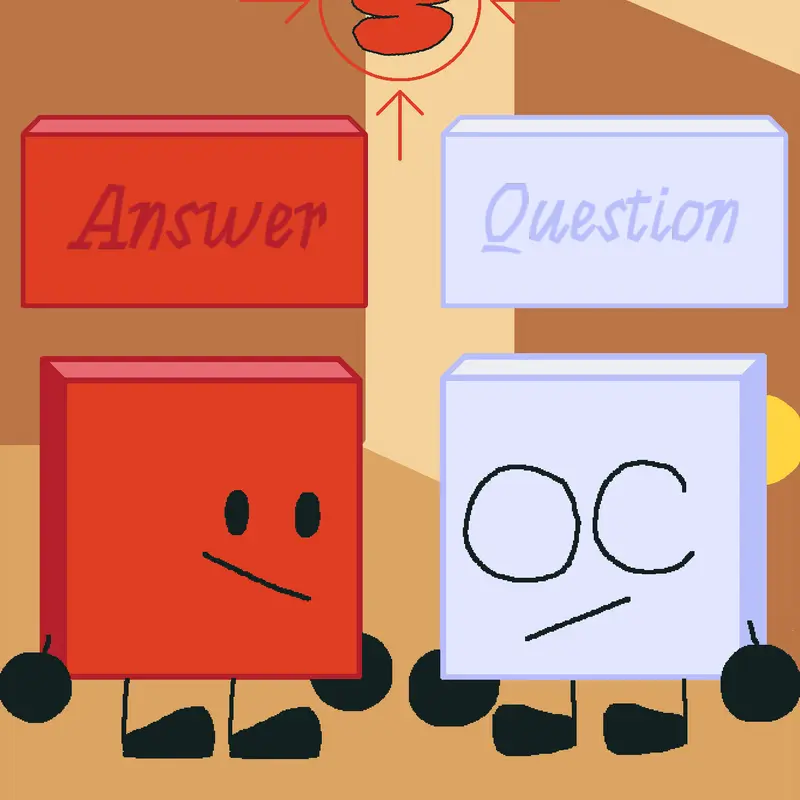 Game by @Blocky_Castle_Is_Endless