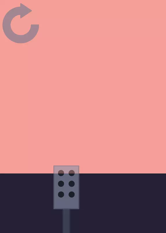 Game by @Ferdestructioncars