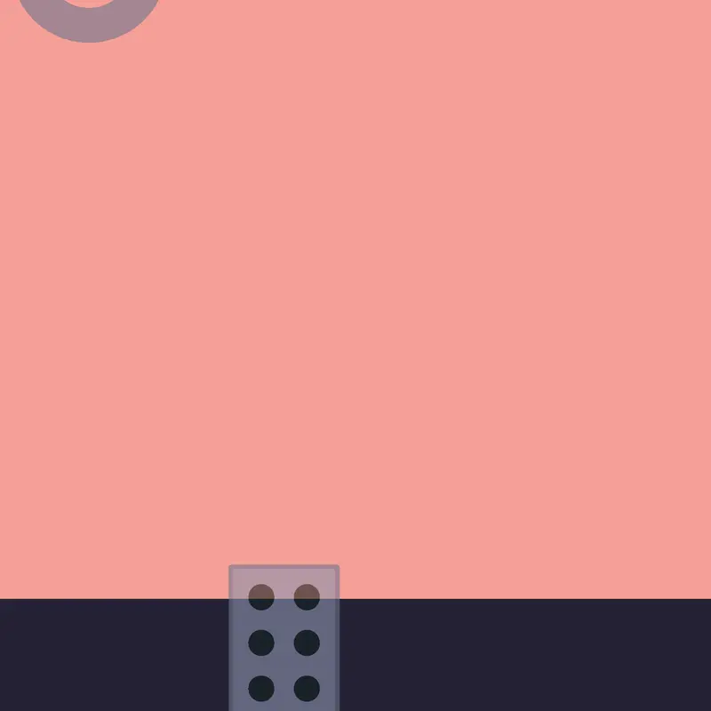 Game by @Ferdestructioncars