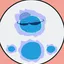 Blizzard_pro avatar