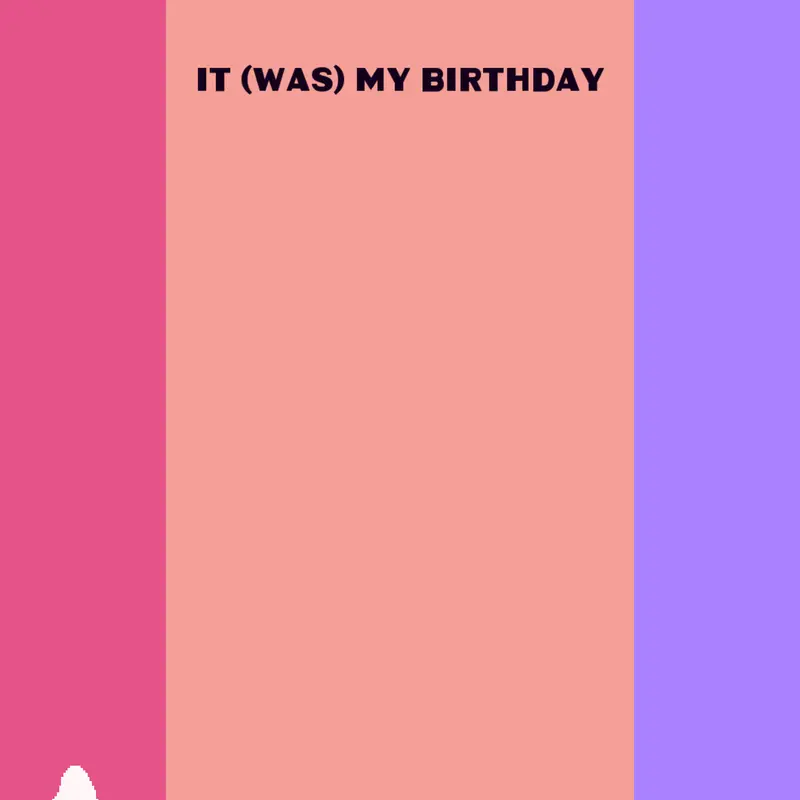 Game by @glitchy