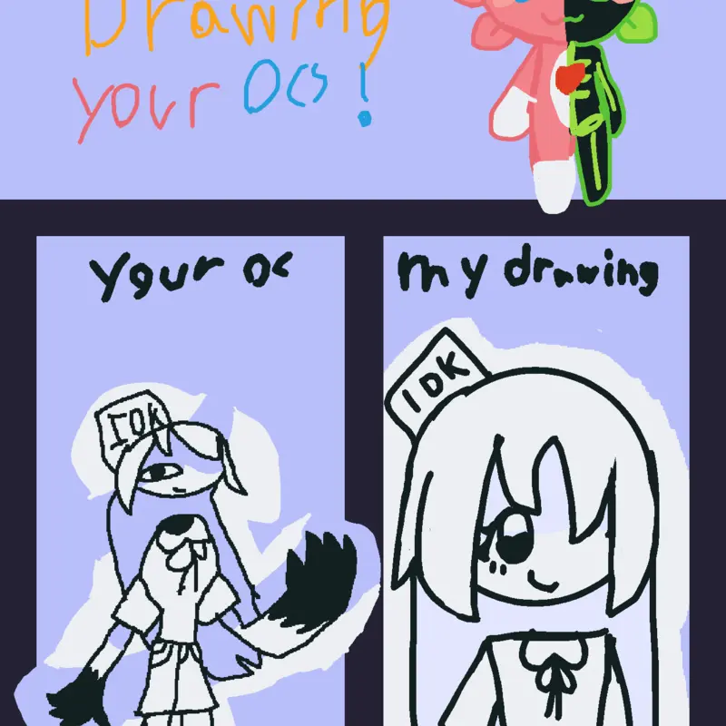 Game by @fiyin_bean