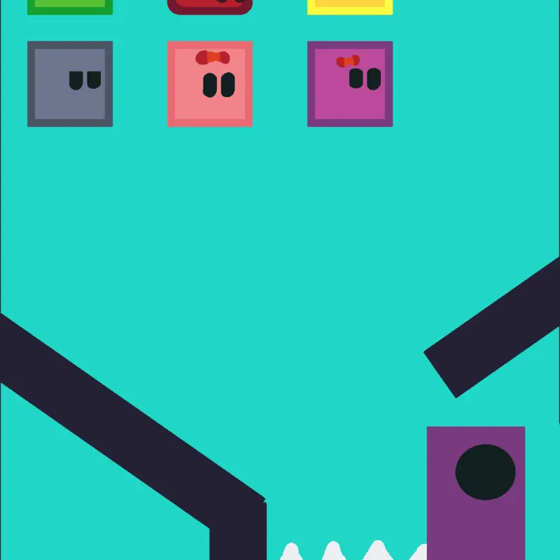 Game by @bro1827