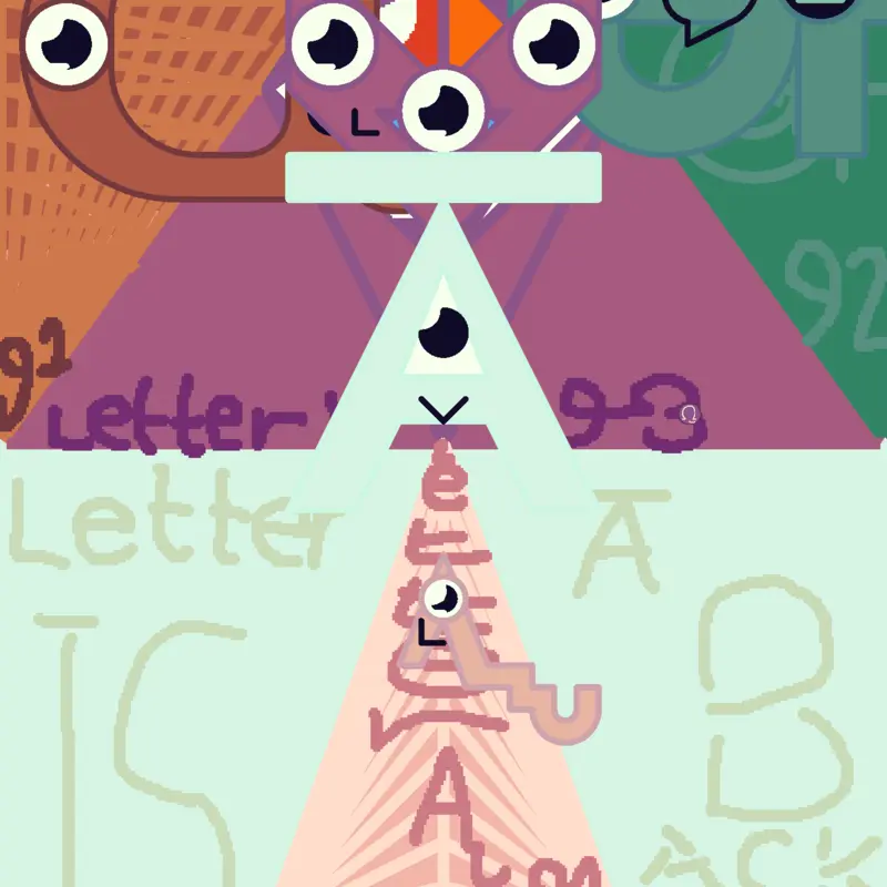 Game by @Elijah_Omega_Creators