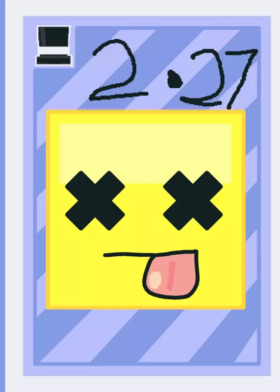 Game by @mrleo67