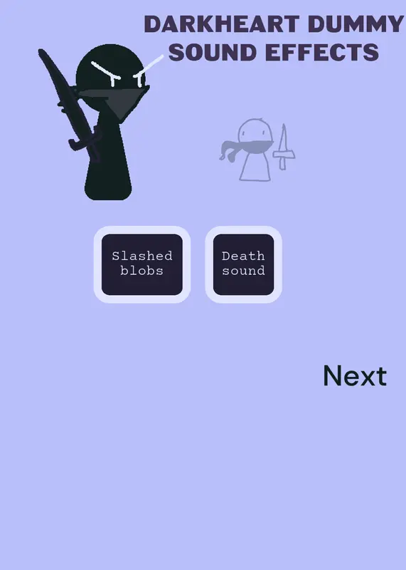 Game by @somedude_scarlet_storm
