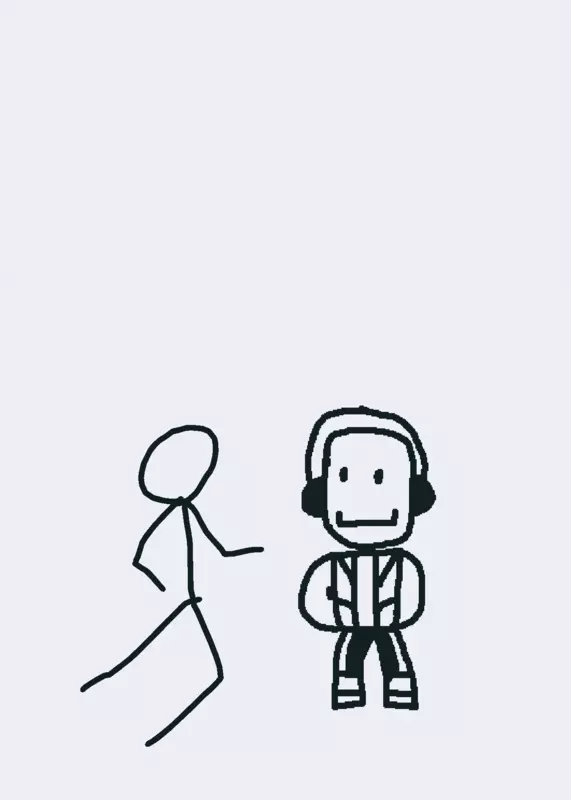 Game by @-Joshua-