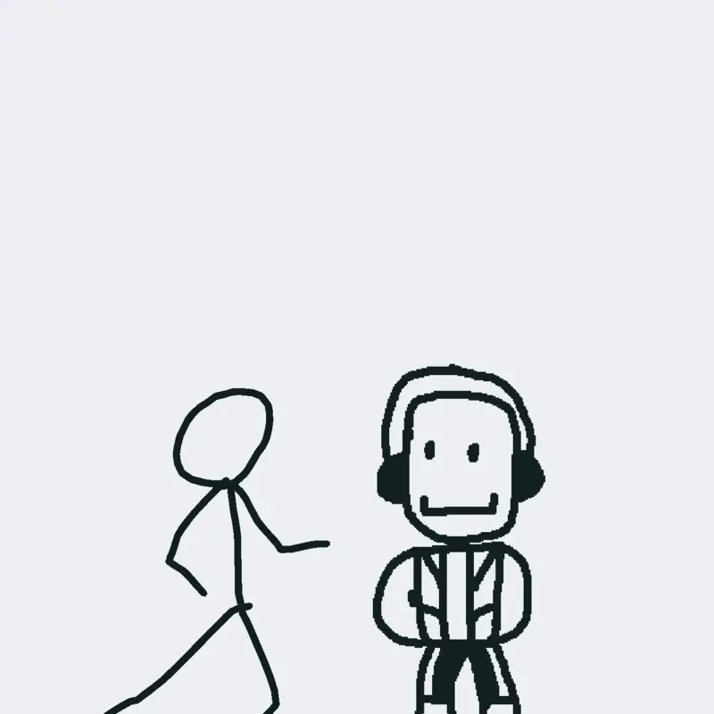 Game by @-Joshua-