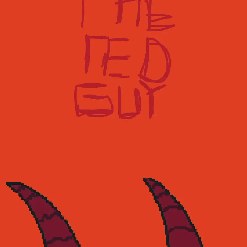 Game by @banbaleena