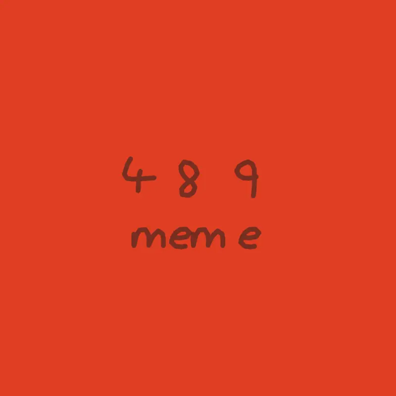 Game by @KAWAN_QWERTY