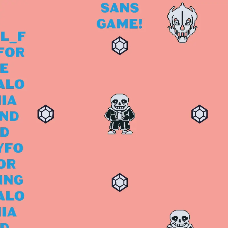 Game by @Bambi_in_castle
