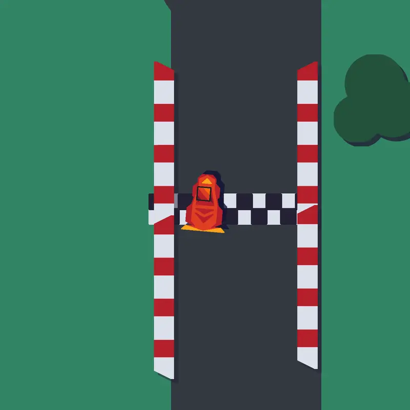 Game by @Preppy-Girl