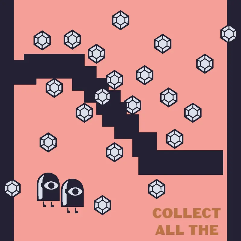 Game by @among-us75566