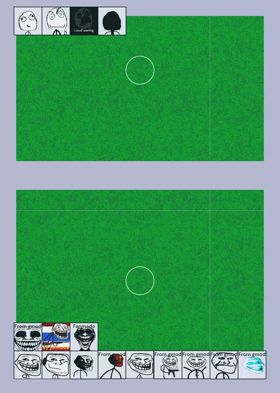 Game by @Omnidroidv2_Official__