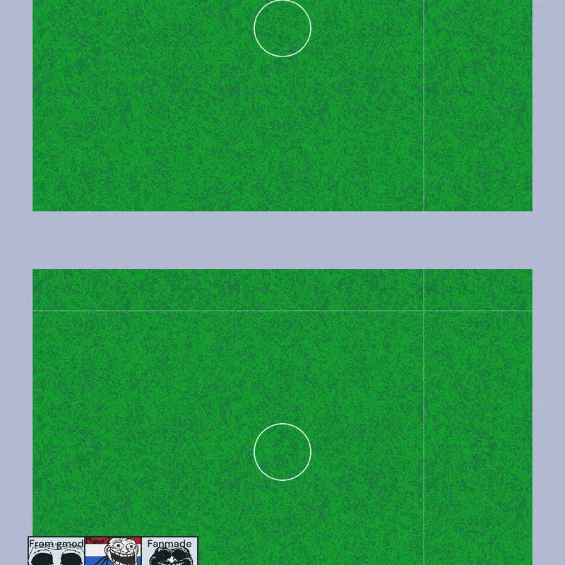 Game by @THE-TALLGUY
