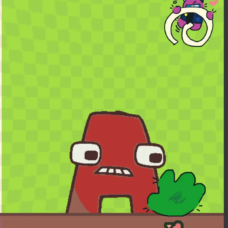 Game by @Lixy2