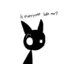black11cat avatar