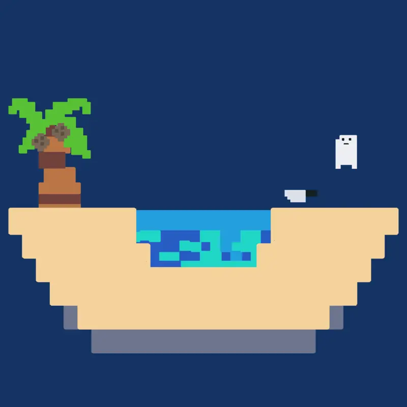 Game by @Goreshi_Yeosm