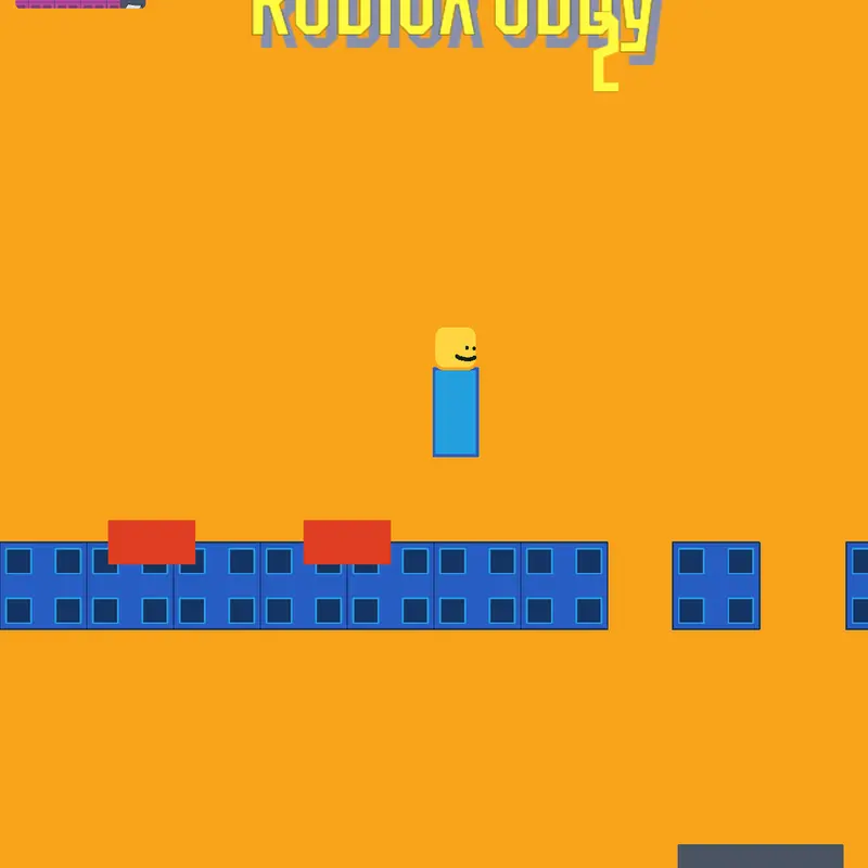 Game by @Angeliox