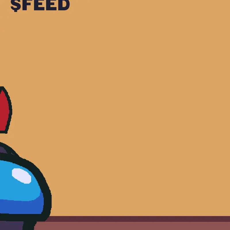 Game by @blackangeldevil