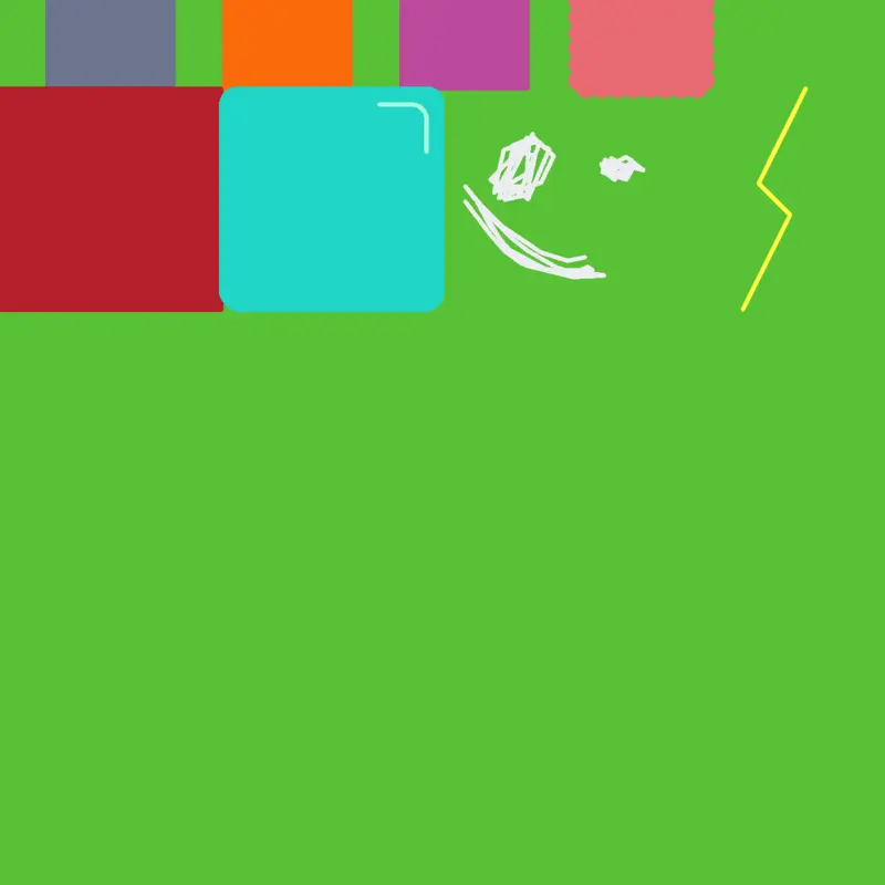 Game by @ruyhfgfgg