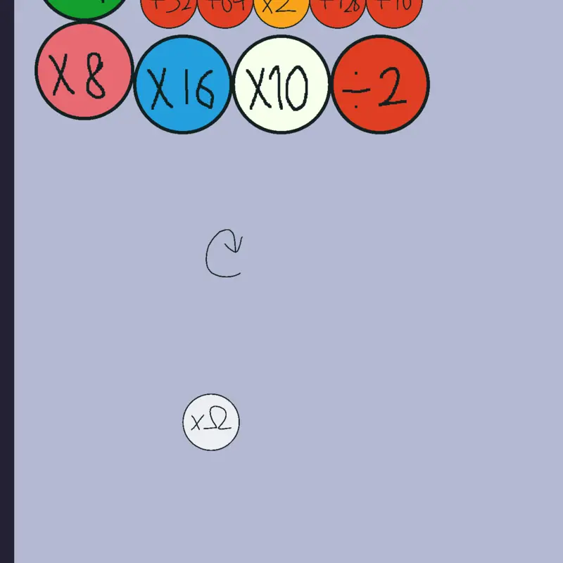 Game by @564-portalchains-2026