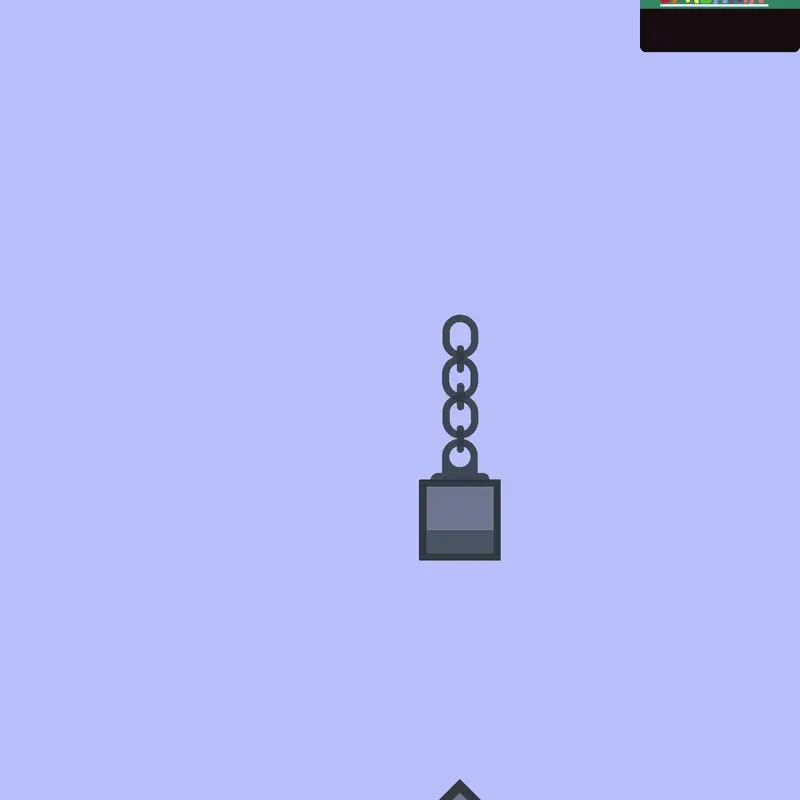 Game by @dkns