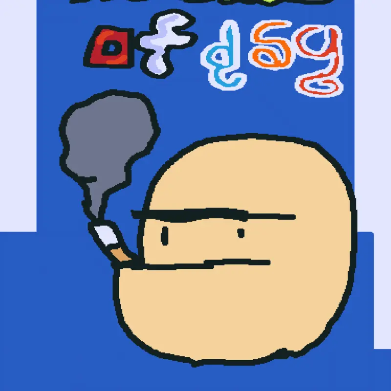 Game by @hamodazayed