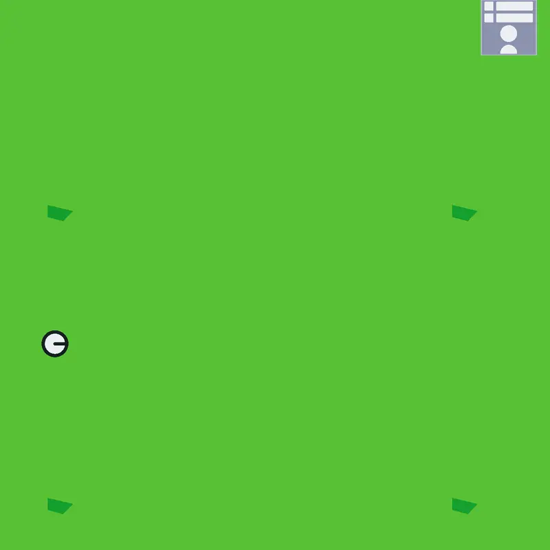Game by @--------_k