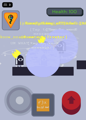 snapshot