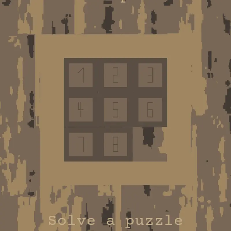 Game by @saisanaw