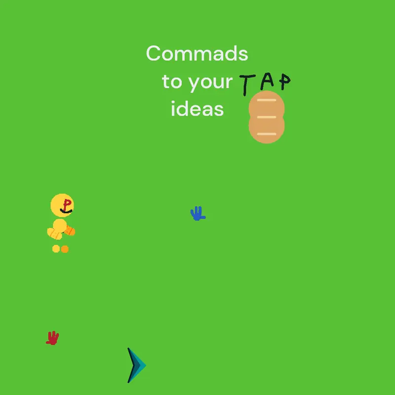 Game by @verity-tm