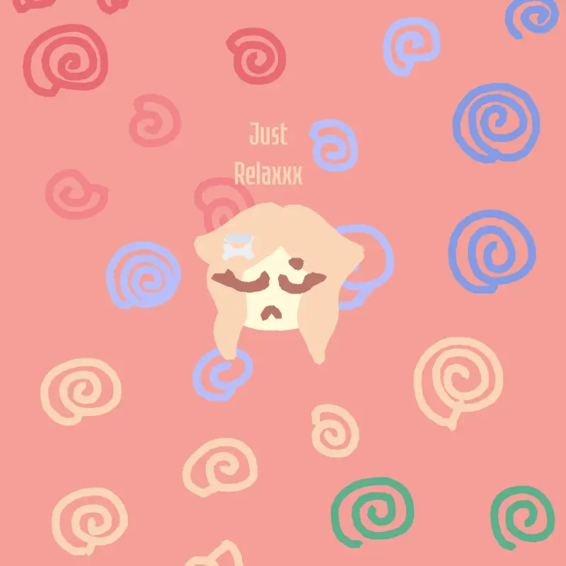 Shelly by @-Nuzi4ever-