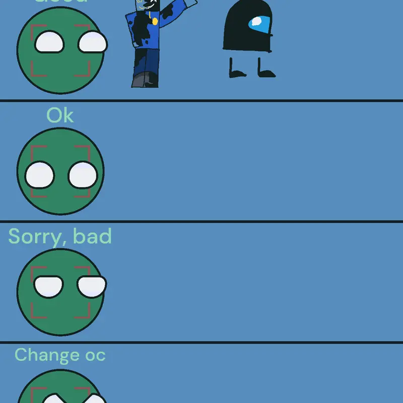 Game by @boxofbusiness