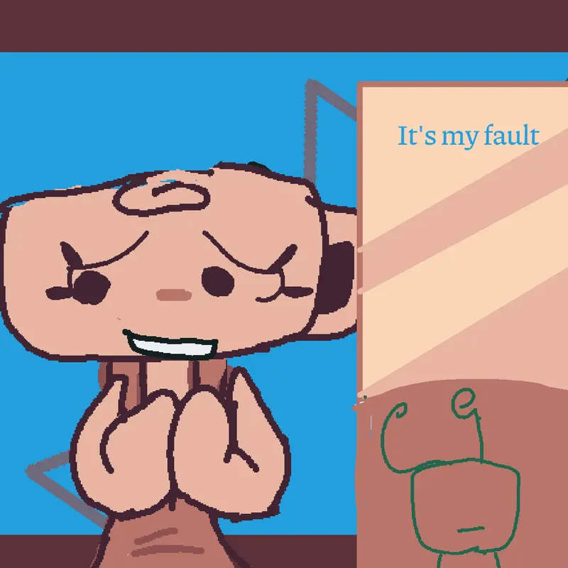 Game by @greenrabbitwithsugar