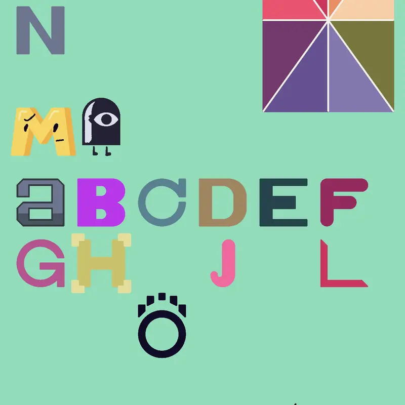 Game by @FacebankMan_Halloween