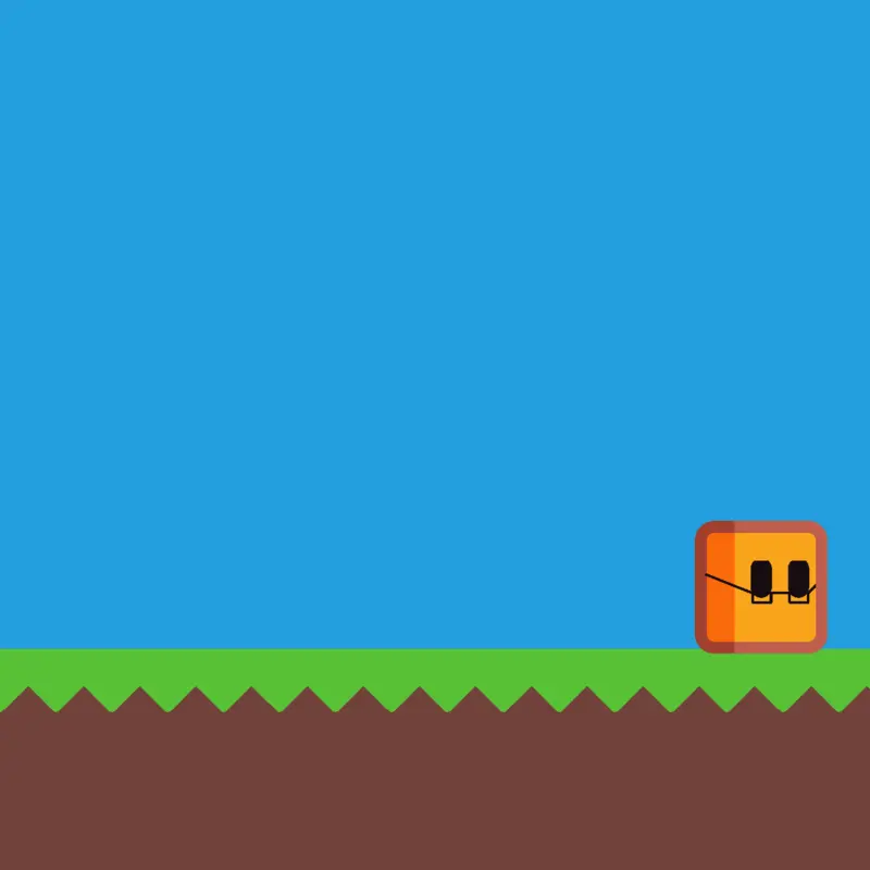 Game by @agentina_countryball