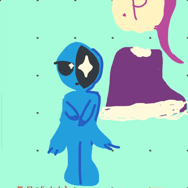Dw dressup by @slayshrekkk