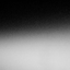 uhh_iwillquitfor1year avatar
