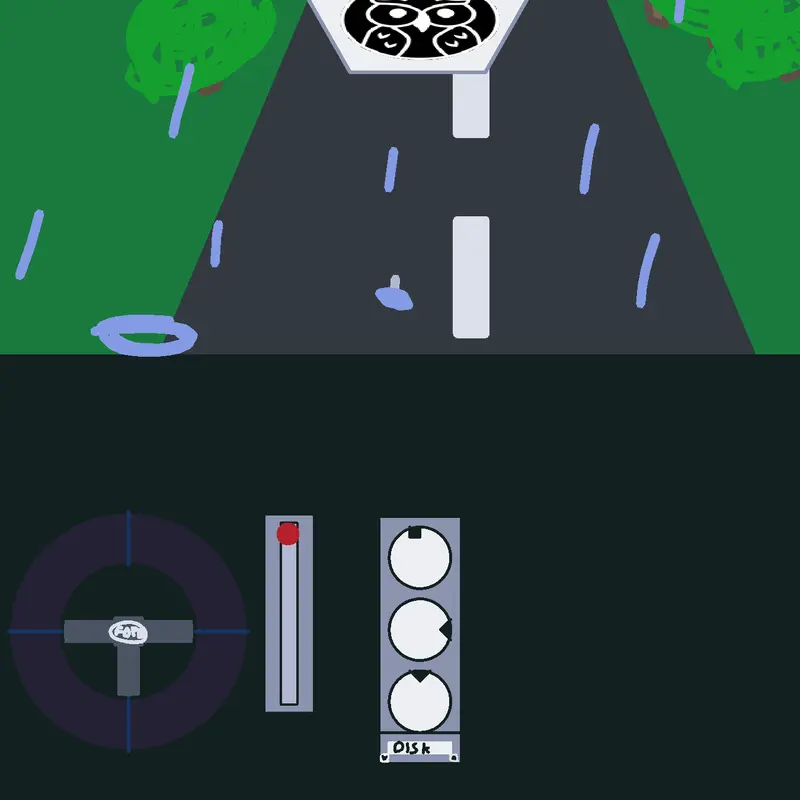 Game by @Gatoblox_TMyoutube