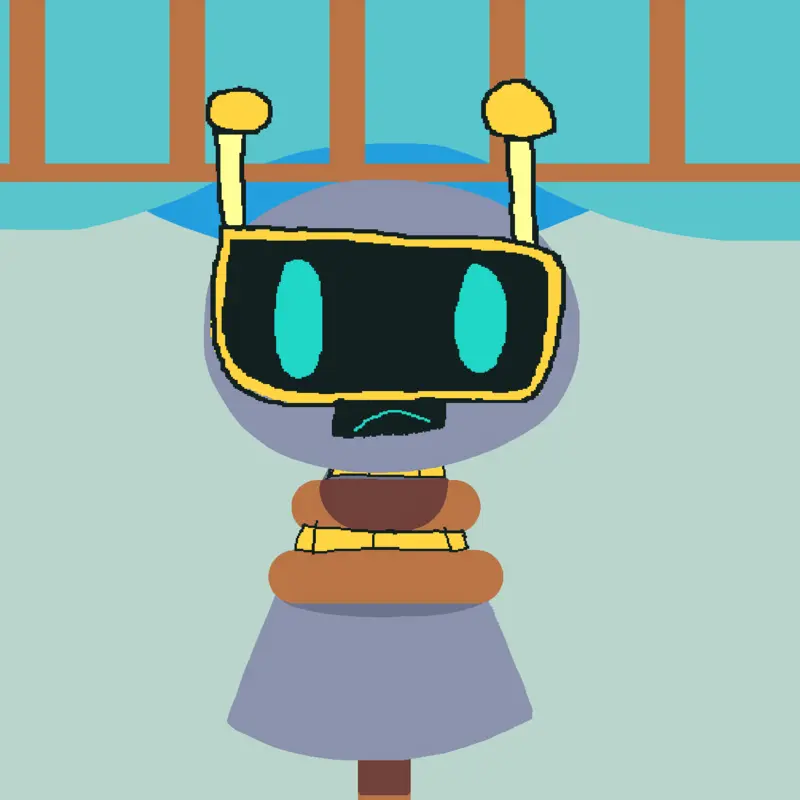 Game by @Ummy_2