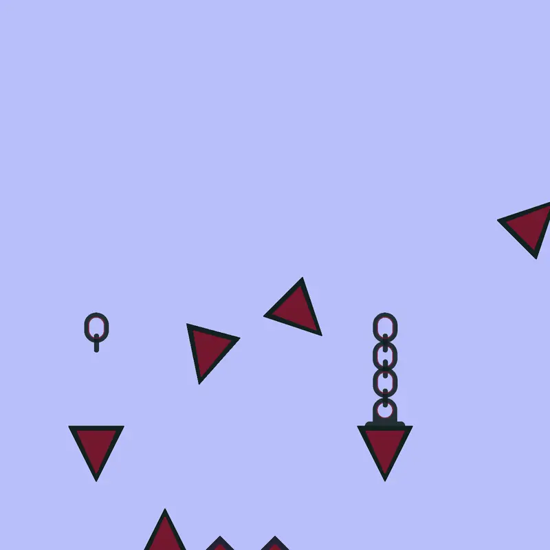 Game by @nahui1