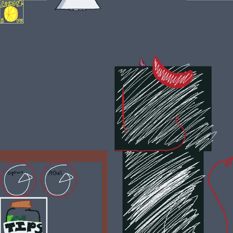 Game by @_Husker_