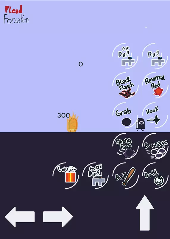 Game by @the-good-dog