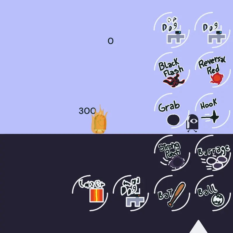 Game by @the-good-dog
