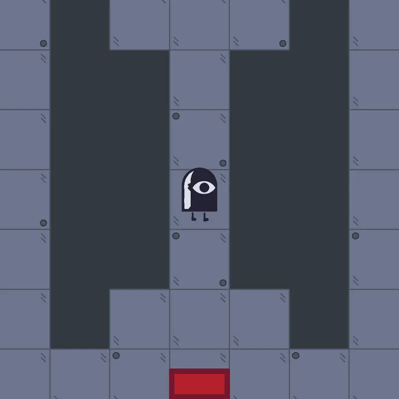 Game by @mat1gp19dm