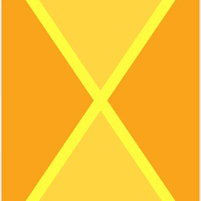 Game by @follow-him1234