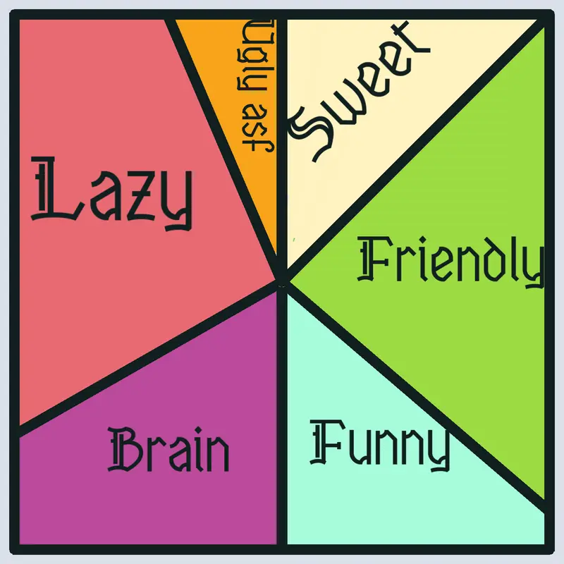 Game by @happy_anonimus_cat