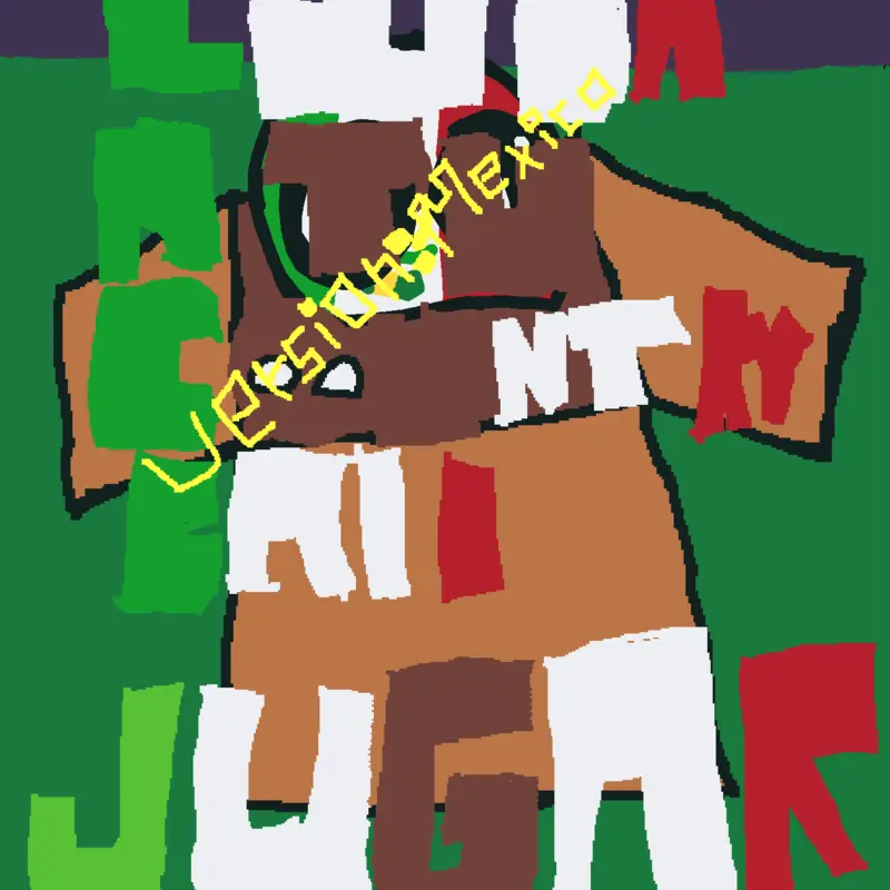 Game by @Gatox2025