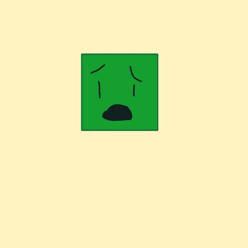 Game by @Green_SQUARE